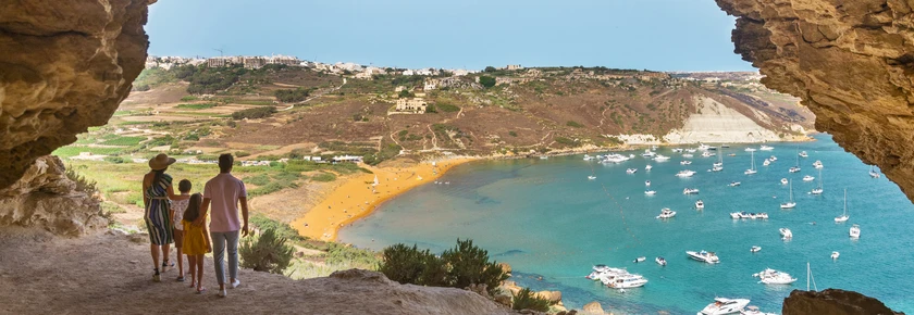 Malta
