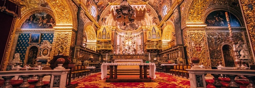 Malta