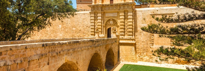 Malta
