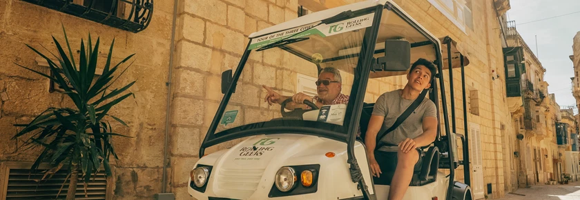 Malta