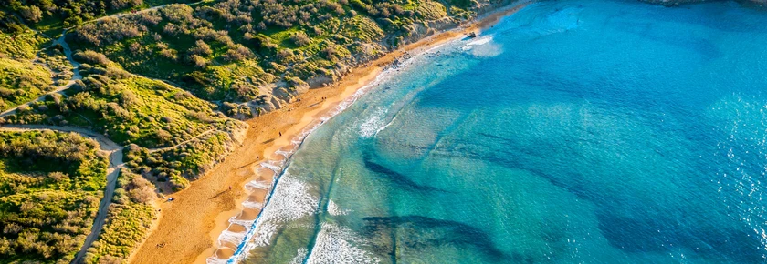 Malta