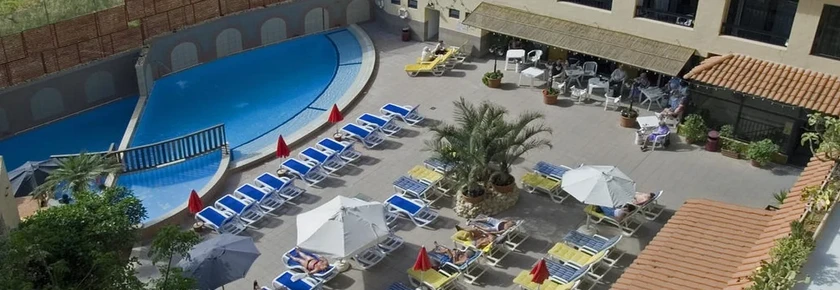 RecommendedHotelImage