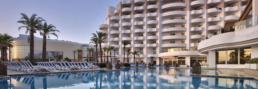 RecommendedHotelImage