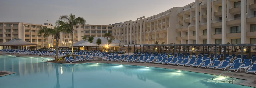 RecommendedHotelImage