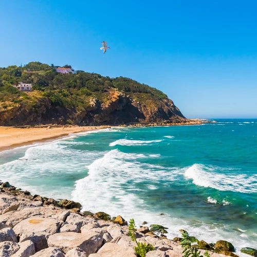 Morocco holidays overview image