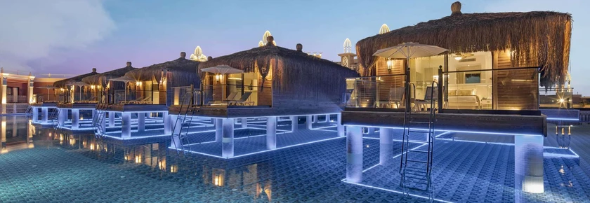 RecommendedHotelImage
