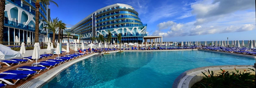 RecommendedHotelImage