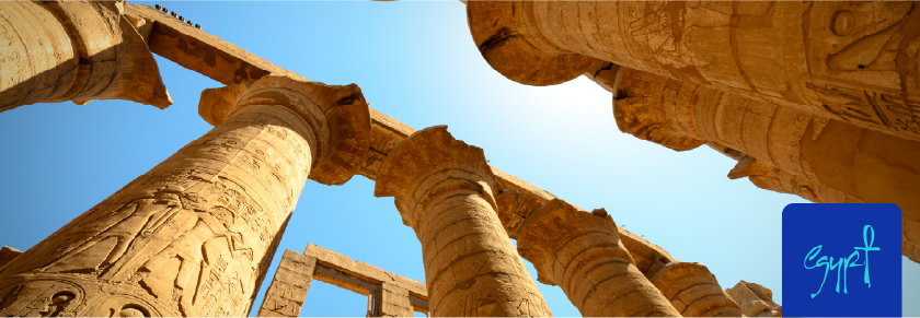Egypt