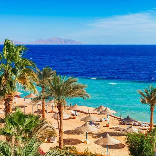 Morocco holidays overview image