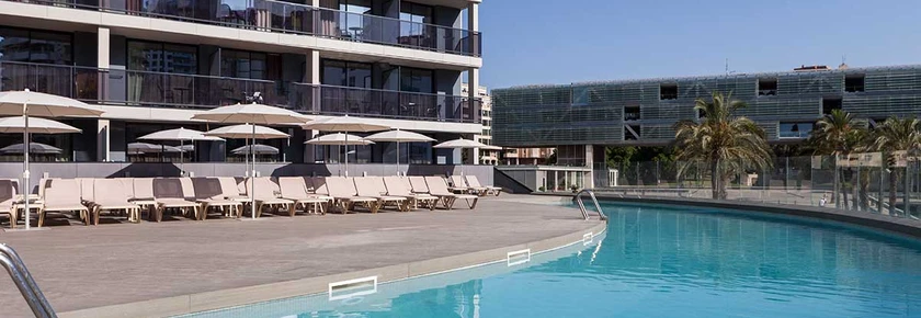 Hotel Bristol