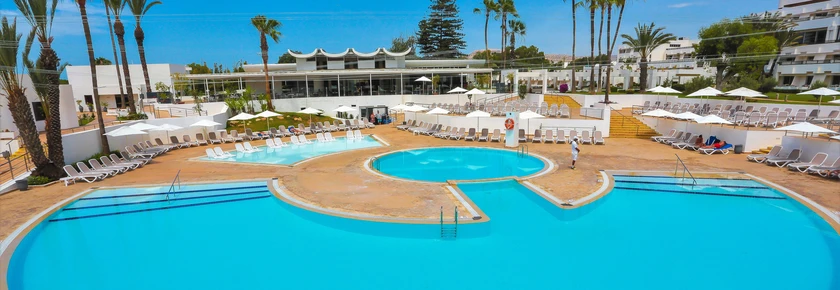Allegro Agadir