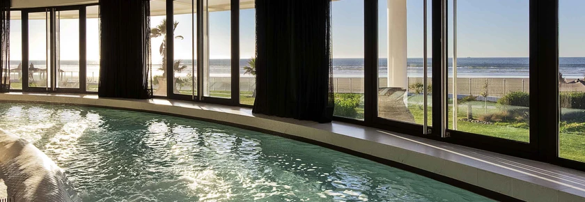 Sofitel Agadir Thalassa