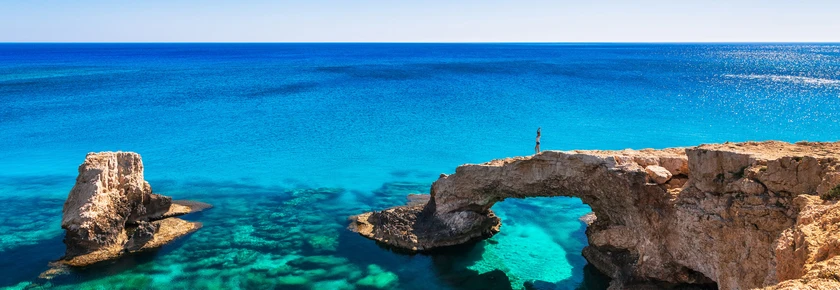 Cyprus