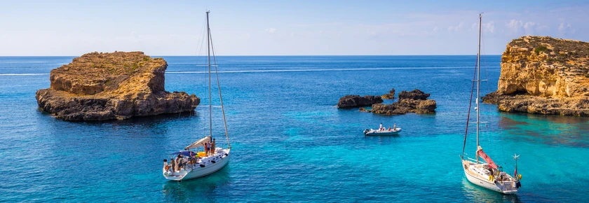 Malta