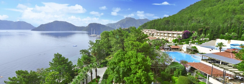 Labranda Mares Marmaris