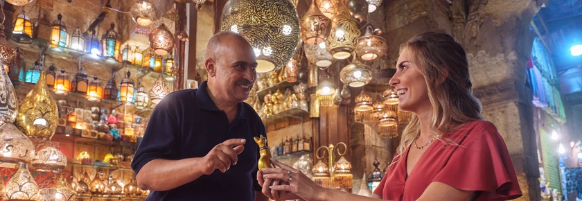 Egypt
