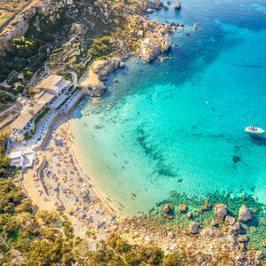 Malta