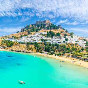 Rhodes