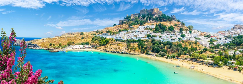 Rhodes
