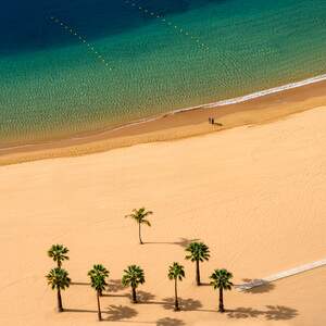 Tenerife