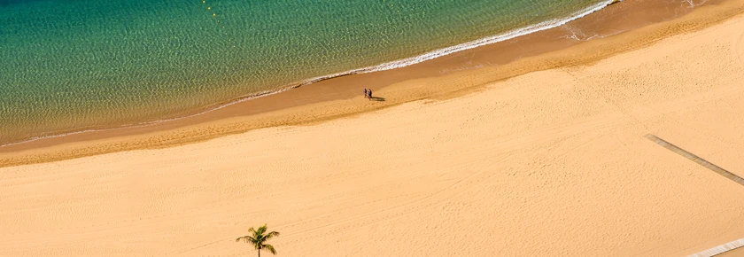 Tenerife
