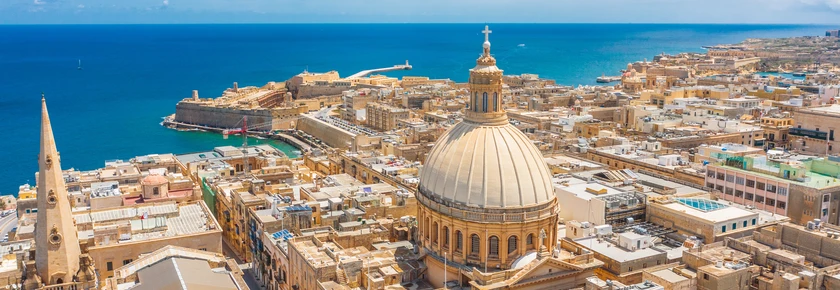 Malta