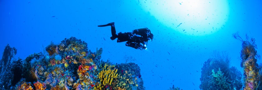 Malta Scubadiving