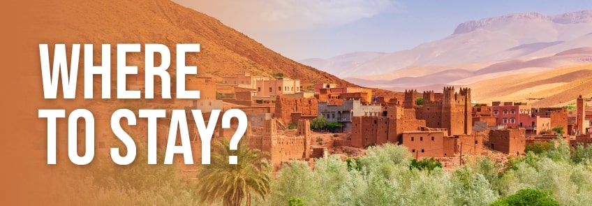 WhereToStayImage