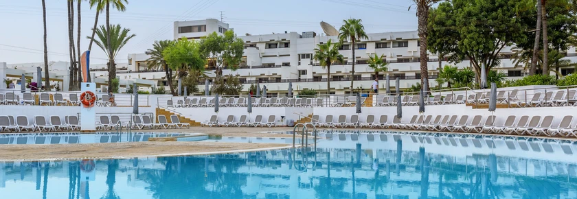 Allegro Agadir