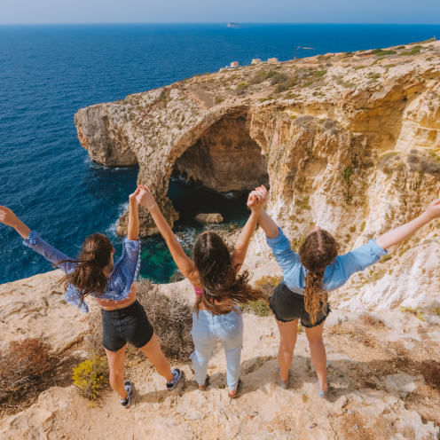 Malta