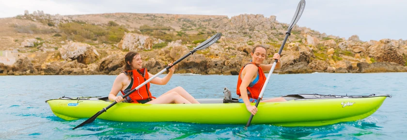 Malta