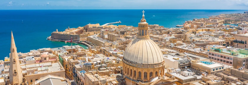 Malta