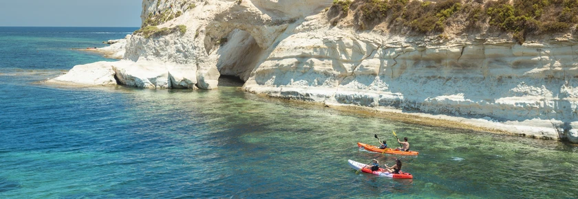Malta