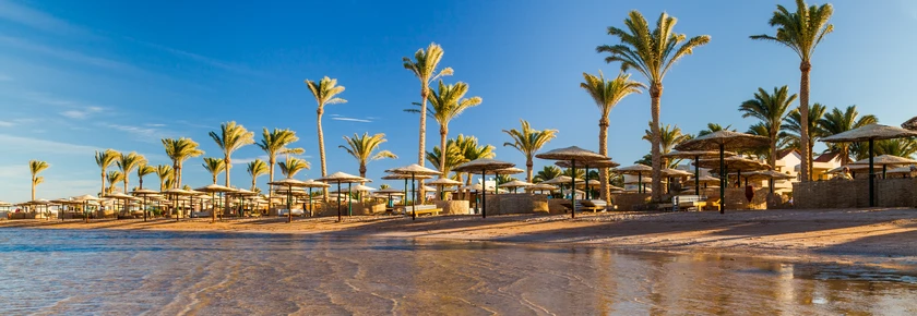 Egypt