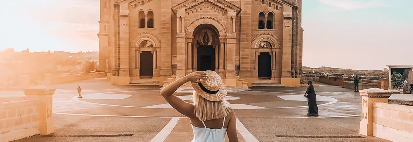 Malta