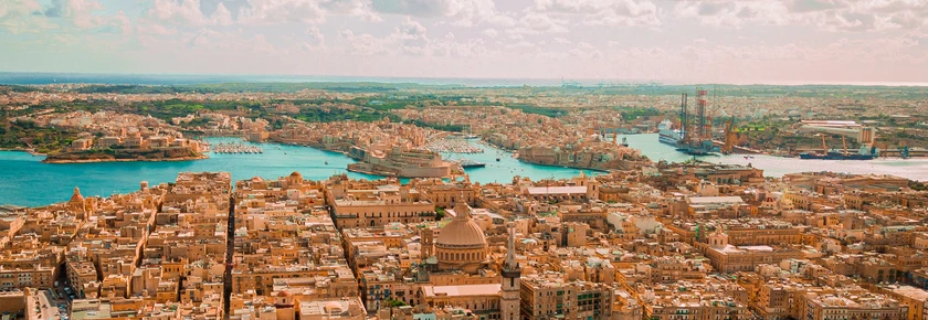Malta