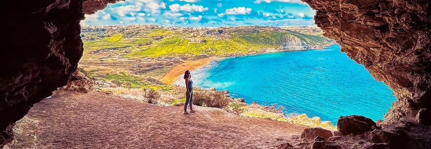 Malta