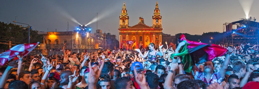 Malta