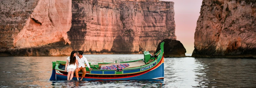 Malta