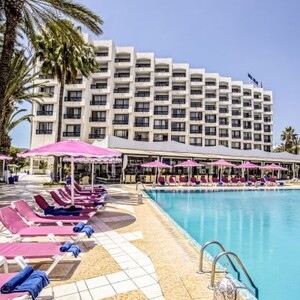 Royal Mirage Agadir