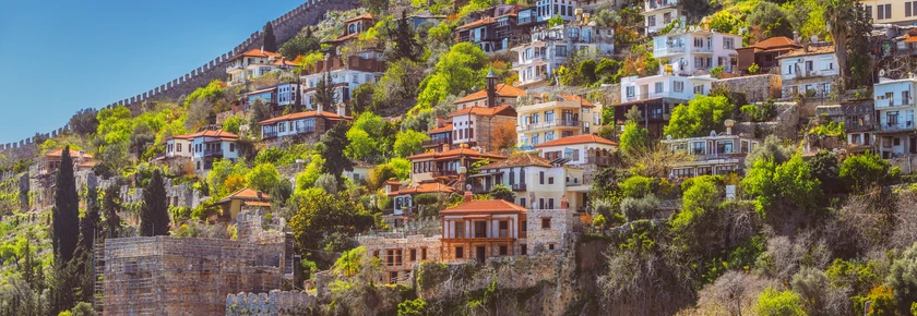 Alanya