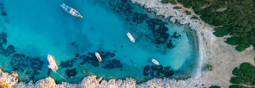 Bodrum