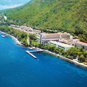 Labranda Mares Marmaris