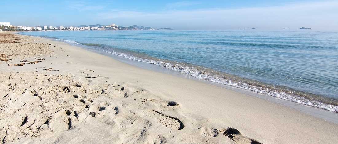 Playa-d-en-Bossa Playa-d-en-Bossa