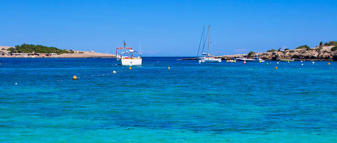 Cheap Holidays to Port Des Torrent - All Inclusive Holiday Deals