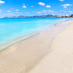 Cheap Holidays to Majorca 2021/2022 - Majorca Holiday Deals