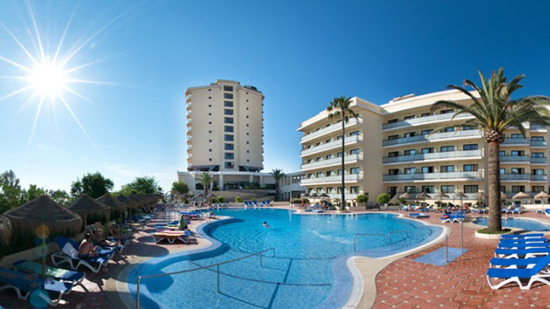 Costa Del Sol All Inclusive Holidays | Holiday Gems