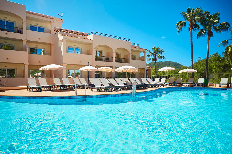 Cheap All Inclusive Holidays & Deals