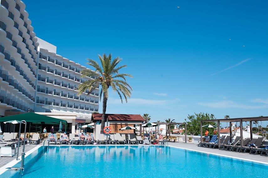 Menorca All Inclusive Holidays Holiday Gems