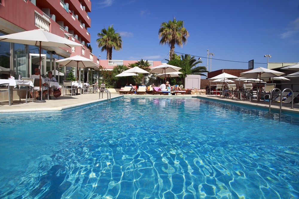 Cheap All Inclusive Holidays & Deals